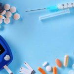 6 روش جدید برای درمان دیابت نوع 1