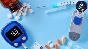 6 روش جدید برای درمان دیابت نوع 1