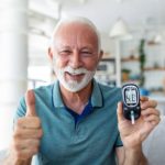 آیا دیابت نوع دو کاملا درمان میشود؟