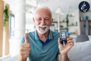 آیا دیابت نوع دو کاملا درمان میشود؟