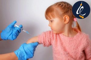 درمان دیابت در کرج