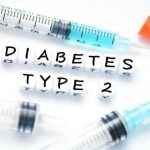 دیابت نوع 2 چیست و چه علائمی دارد؟