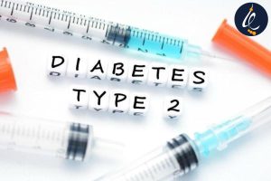 دیابت نوع 2 چیست و چه علائمی دارد؟