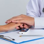 آموزش به افراد دیابتی