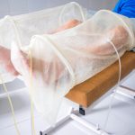 اوزون تراپی چیست؟