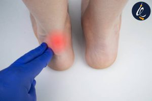 تاندونیت چیست؟