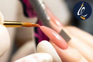 کاشت ناخن برای افراد دیابتی