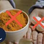 منع خوددرمانی زخم پای دیابتی