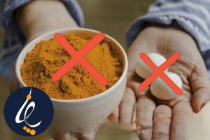 منع خوددرمانی زخم پای دیابتی