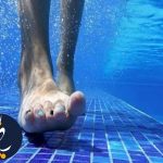 هیدروتراپی در افراد دیابتی
