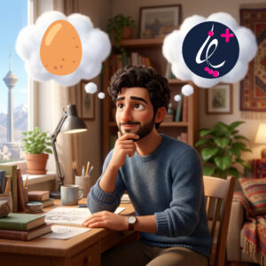 تفاوت پودولوژی با طب سنتی برای پای دیابتی