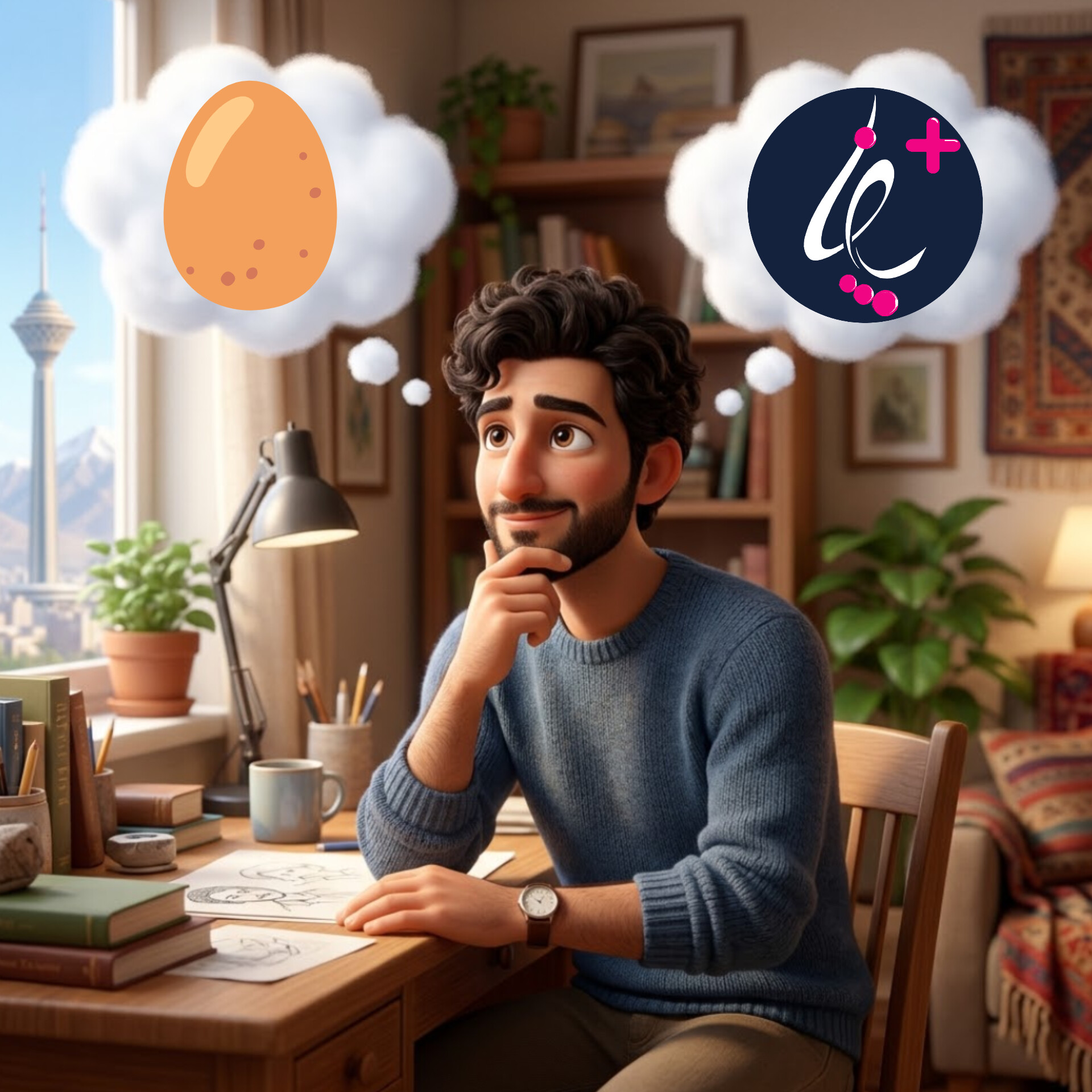 تفاوت پودولوژی با طب سنتی برای پای دیابتی