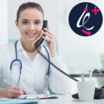 مشاوره پودولوژی برای پای دیابتی