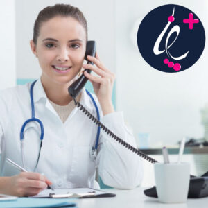مشاوره پودولوژی برای پای دیابتی