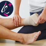چگونه خطر قطع عضو در بیماران دیابتی را کاهش دهیم؟