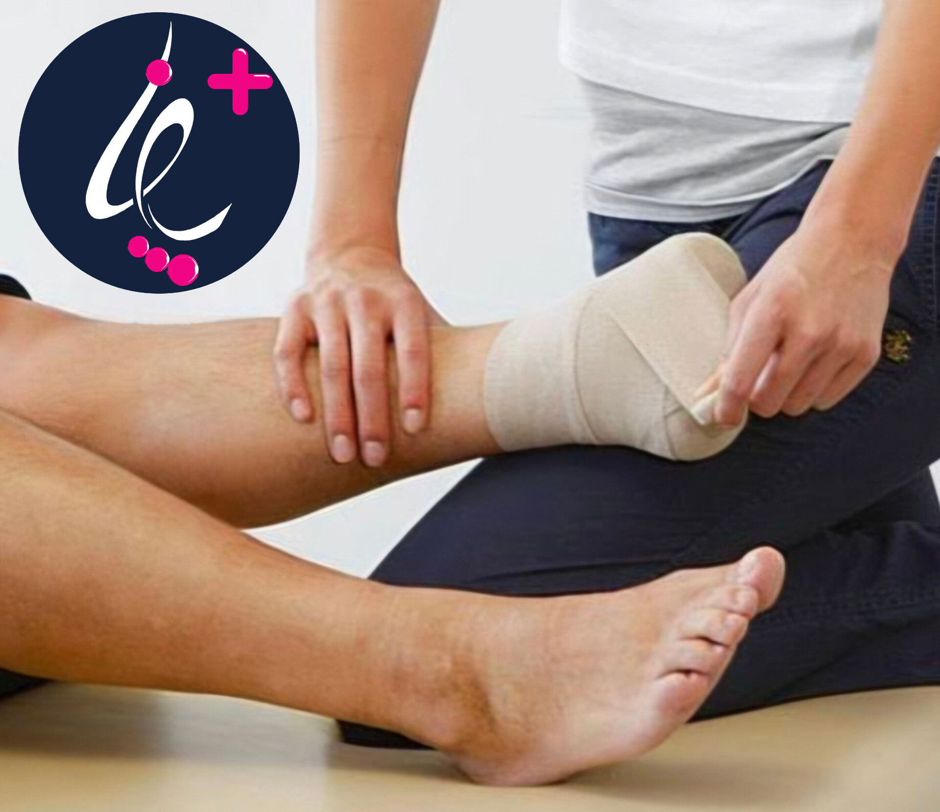 چگونه خطر قطع عضو در بیماران دیابتی را کاهش دهیم؟