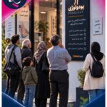 چه زمانی بیماران دیابتی باید به پودولوژیست مراجعه کنند؟