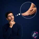 نکته‌ ای که هر بیمار دیابتی باید درباره پا بداند