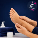 چند راهکار ساده برای حفظ سلامت پا در دیابت