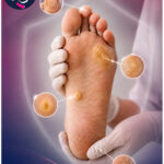 خدمات کلینیک پودولوژی