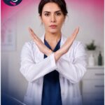۹ اشتباه رایج در مراقبت از پای دیابتی
