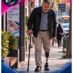 جلوگیری از قطع عضو در بیماران دیابتی